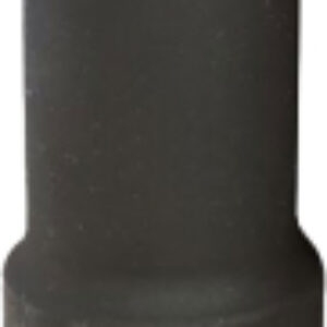 Головка слесарная F-4819022 21век