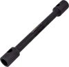 Гаечный ключ F-6772730-Euro 21век