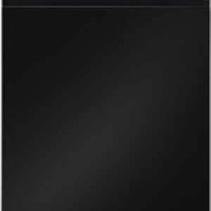 Посудомоечная машина F68 1530 LB 21век