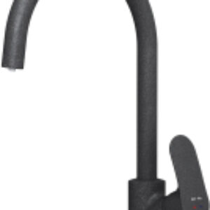 Смеситель F8007722 21век