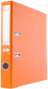 Папка-регистратор F819-OR 21век
