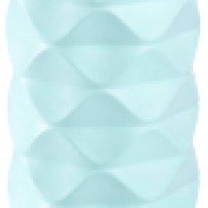 Валик для фитнеса FA-507 21век