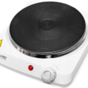 Электрическая настольная плита FA-5082-4 21век