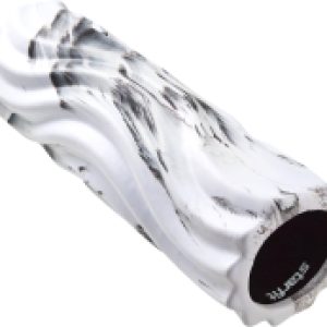 Валик для фитнеса FA-525 EVA/PP 21век