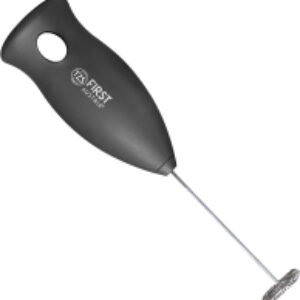 Вспениватель молока FA-5293 21век