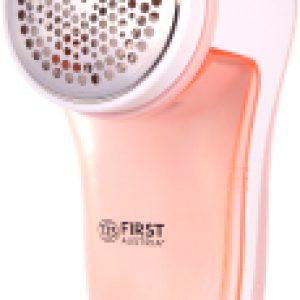Машинка для удаления катышков FA-5530-5-CR 21век