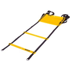 Координационная лестница FA-601 21век