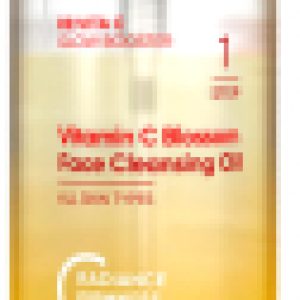 Гидрофильное масло Face Cleansing Oil 21век