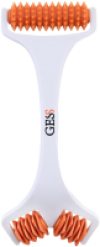 Массажер для лица Face Lifting Duo GESS-661 21век