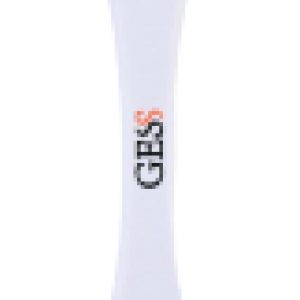 Массажер для лица Face Lifting Duo GESS-661 21век
