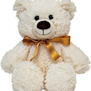 Мягкая игрушка Медведь Мика / ММК0 21век