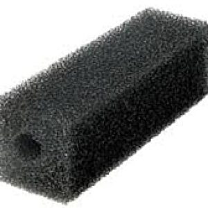 Наполнитель фильтра Fanfilter 3 Plus / 113907 21век