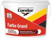 Грунтовка Farbe Grund 21век