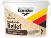 Краска Fassadenfarbe Relief 21век