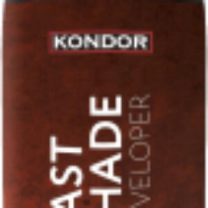 Эмульсия для окисления краски Fast Shade Developer 21век