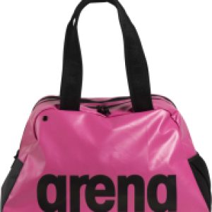 Спортивная сумка Fast Shoulder Bag / 002435 900 21век