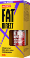 Жиросжигатель Fat Direct 21век