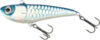 Воблер Faworyt FAW 9 S BLUE 28 21век
