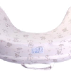 Подушка для кормления Мамагу / FBD-0008 21век