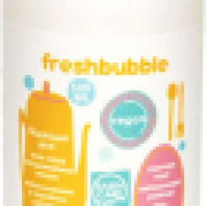 Ополаскиватель для посудомоечных машин FBDC01 21век