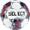 Мяч для футзала FB Futsal Super TB v22 FIFA / 3613460003 21век