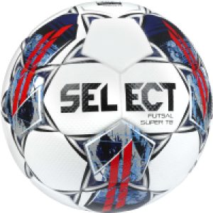 Мяч для футзала FB Futsal Super TB v22 FIFA / 3613460003 21век
