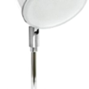 Настольная лампа FC5341ECB 21век