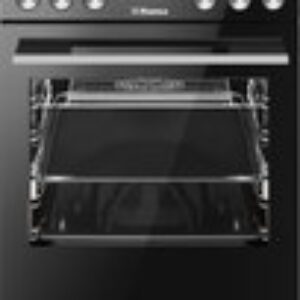 Плита электрическая FCCL59335 21век