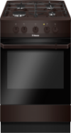 Плита газовая FCMB53000 21век