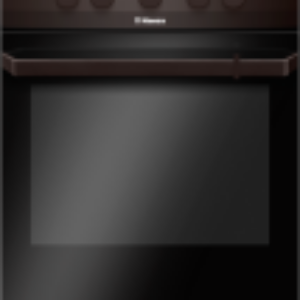 Плита газовая FCMB53000 21век