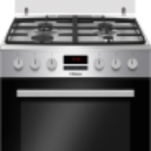 Плита газовая FCMX68223 21век