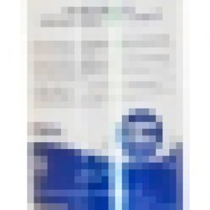 Картридж для фильтра FCPS1-L 20SL 1мкм 21век