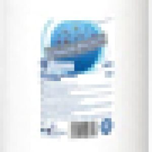 Картридж для фильтра FCPS5M 20BB 5мкм 21век