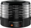 Сушилка для овощей и фруктов FD1100 21век