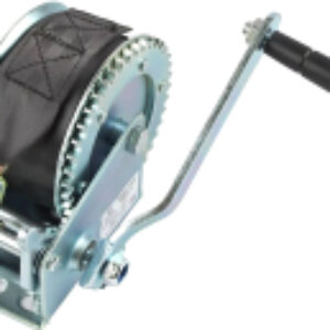 Лебедка ручная FD-1200 540кг / 71064042 21век