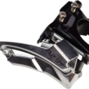 Переключатель для велосипеда FD-V5007L-48T 21век