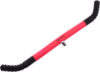 Держатель для удилища Feeder NP-FE-60 21век