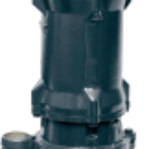 Фекальный насос Fekamax 15-13-1.5 21век