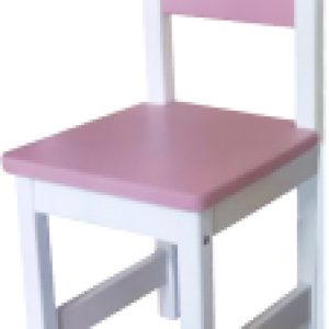 Стул детский Feliks 400 21век