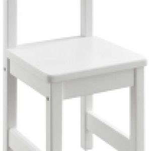 Стул детский Feliks 400 21век