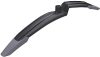 Крыло для велосипеда Fender Front GrandProtect / MTB BFD-14F 21век