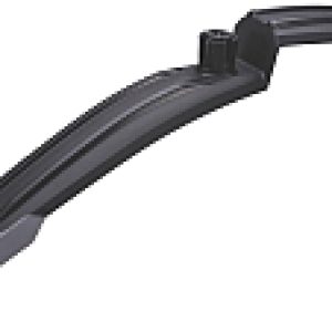 Крыло для велосипеда Fender Front GrandProtect / MTB BFD-14F 21век