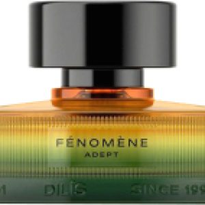 Духи Fenomene Adept 21век