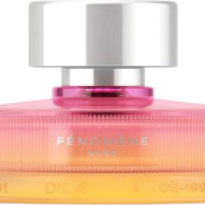 Духи Fenomene Muse 21век