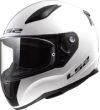 Мотошлем FF353 Rapid Solid 21век