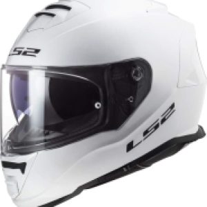 Мотошлем FF800 Storm Solid 21век