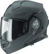 Мотошлем FF901 Advant X Solid 21век