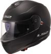 Мотошлем FF908 Strobe 2 21век