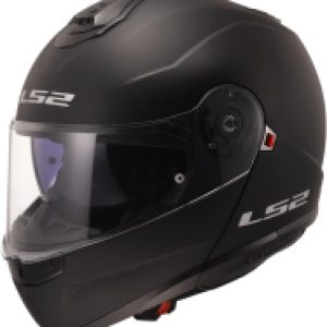 Мотошлем FF908 Strobe 2 21век