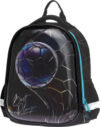 Школьный рюкзак F-Glow Goal / FT-RY-050703 21век
